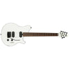 Sterling by Music Man Electric Guitars Sterling by Music Man Axis AX3 6-String Electric Guitar