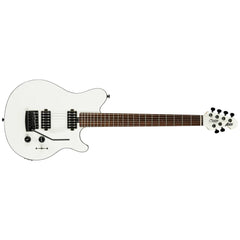 Sterling by Music Man Electric Guitars Sterling by Music Man Axis AX3 6-String Electric Guitar