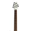 Sterling by Music Man Electric Guitars Sterling by Music Man Axis AX3 6-String Electric Guitar
