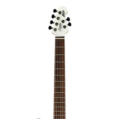 Sterling by Music Man Electric Guitars Sterling by Music Man Axis AX3 6-String Electric Guitar