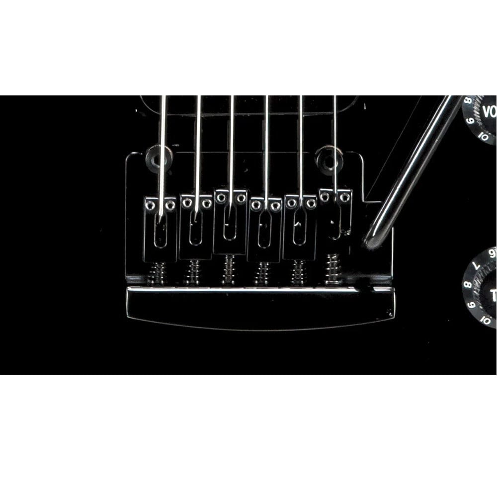 sterling by music man electric guitars sterling by music man axis ax3 6-string electric guitar      