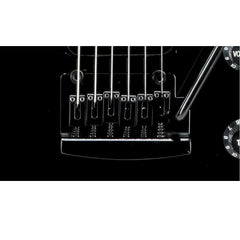 Sterling by Music Man Electric Guitars Sterling by Music Man Axis AX3 6-String Electric Guitar