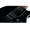 Sterling by Music Man Electric Guitars Sterling by Music Man Axis AX3 6-String Electric Guitar