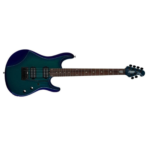 John petrucci shop signature guitar
