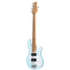 Sterling by Music Man Electric Guitars Sterling By Music Man RAY35HH Stingray Electric Guitar