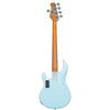 Sterling by Music Man Electric Guitars Sterling By Music Man RAY35HH Stingray Electric Guitar