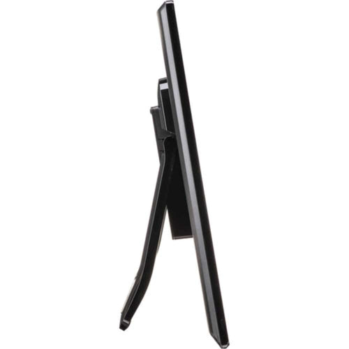 BoxWave EverTouch Stylus Pen For Slate Digital Raven MTi2 - Fiber Tip Capacitive Stylus With Lanyard 1 thumbnail image