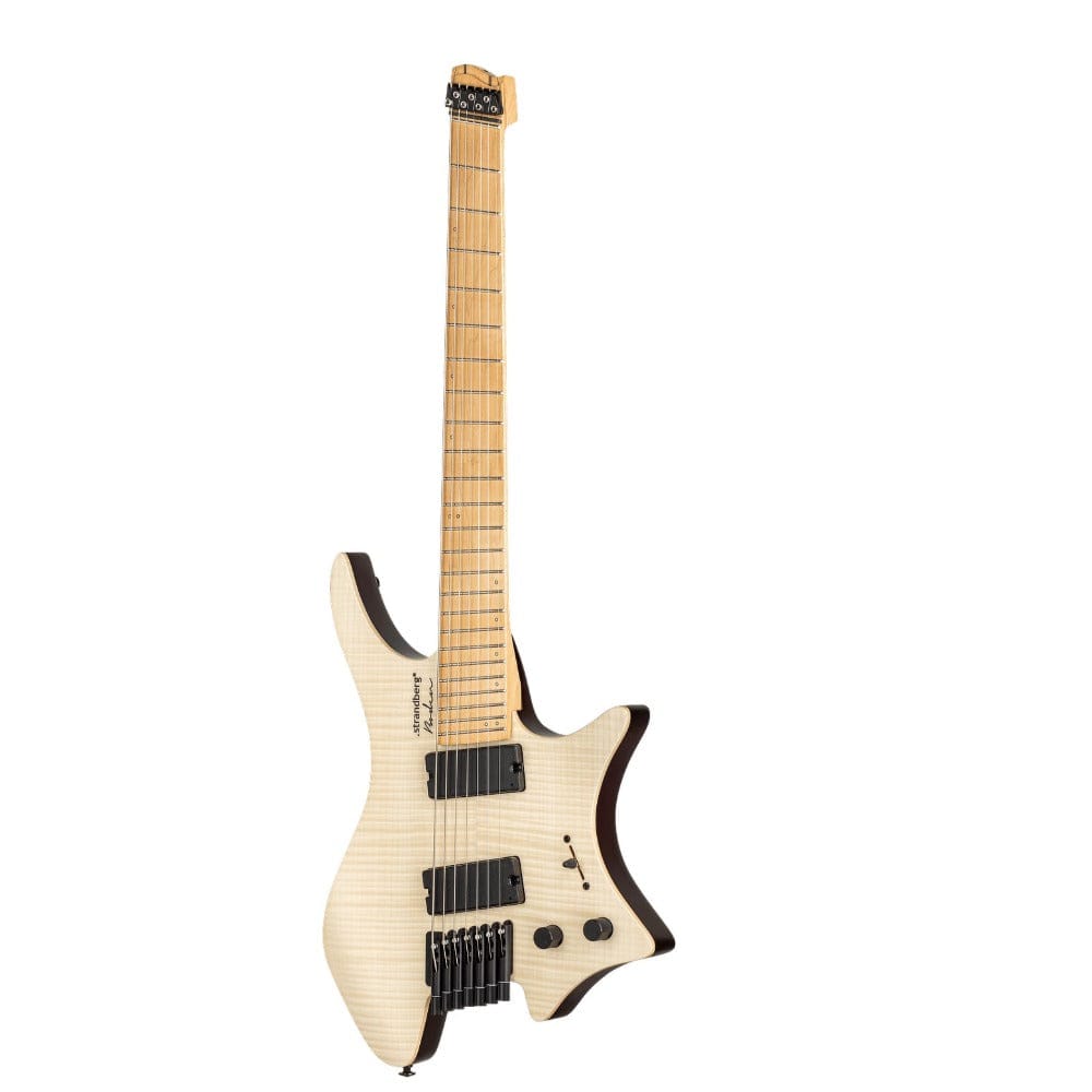 Buy Strandberg Boden Standard NX 7 String Electric Guitar Online 