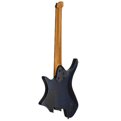 Strandberg Electric Guitars Strandberg Boden+ NX 7 True Temperament 7 String Headless Electric Guitar