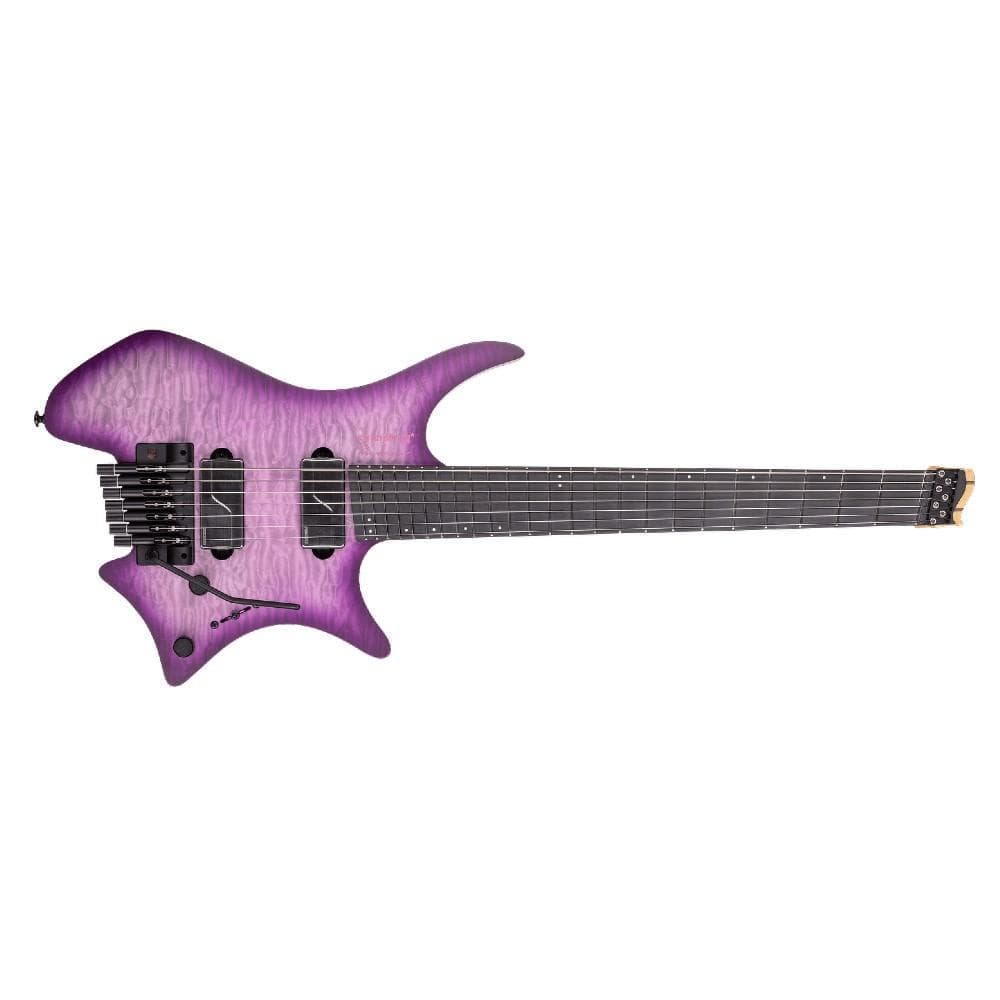 #color_twilight-purple
