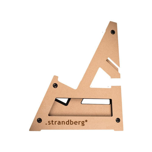 Buy Strandberg Collapsible Guitar Stand Online Bajaao