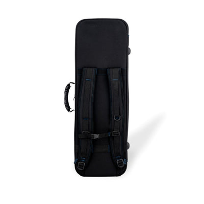 Mapex HPSL001 Street Light Series Hardware Pack with Bag