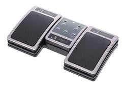Strich Accessories Strich Music BT-FP2