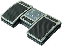 Strich Accessories Strich Music BT-FP2