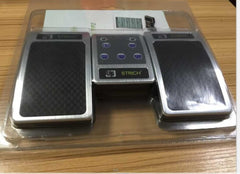 Strich Accessories Strich Music BT-FP2
