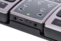 Strich Accessories Strich Music BT-FP2