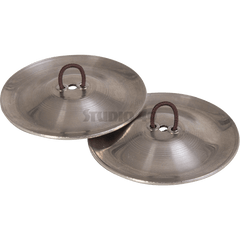 Studio 49 Hand Percussions Studio 49 C5 Finger Cymbals