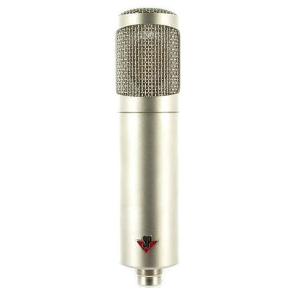 studio projects condenser microphones studio projects c1 mk2 large diaphragm condenser microphone