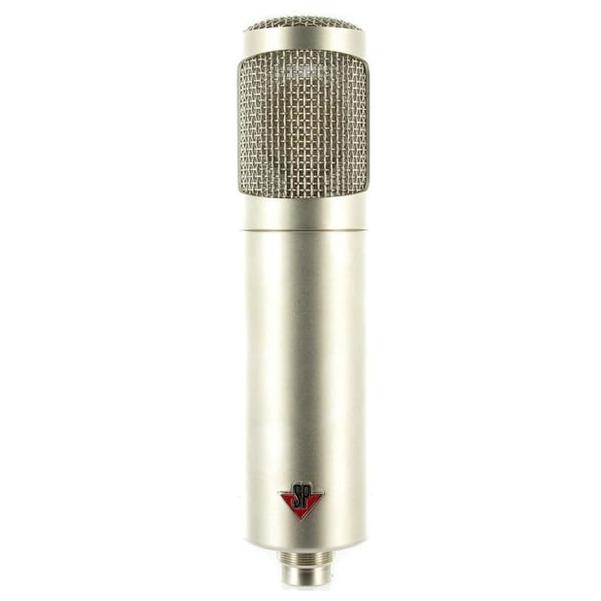 studio projects condenser microphones studio projects c1 mk2 large diaphragm condenser microphone