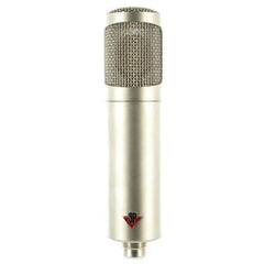 Studio Projects Condenser Microphones Studio Projects C1 MK2 Large Diaphragm Condenser Microphone