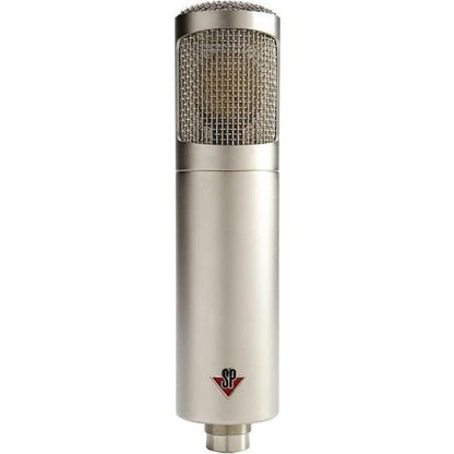 Studio Projects Condenser Microphones Studio Projects T3 MKII Large Diaphragm Condenser Microphone