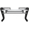 StudioDesk Keyboard Accessories StudioDesk Beat Series Desk - White
