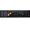 Studiologic Digital Pianos Studiologic Numa Compact 2x 88-Key Digital Piano