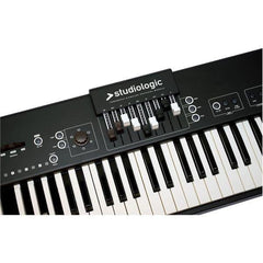 Studiologic Digital Pianos Studiologic Numa Organ 2 73-Key Digital Piano