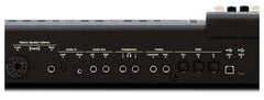 Studiologic Digital Pianos Studiologic Numa Organ 2 73-Key Digital Piano