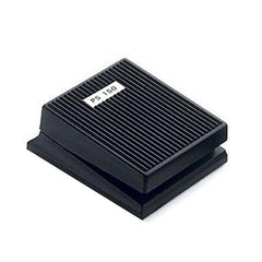 Studiologic Keyboard Accessories Contact Closed Studiologic PS Sustain Pedal