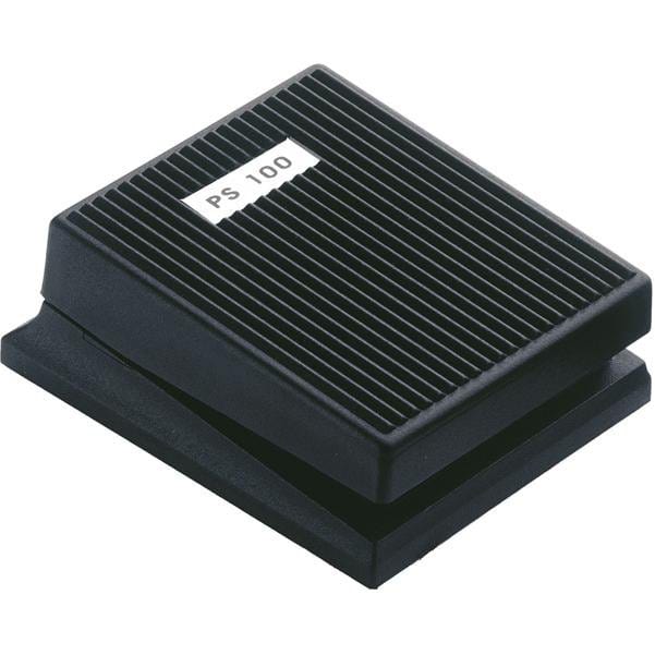 Studiologic Keyboard Accessories Contact Open Studiologic PS Sustain Pedal
