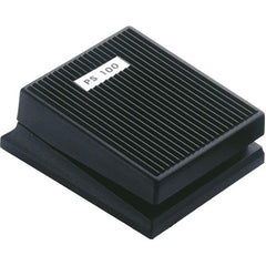 Studiologic Keyboard Accessories Contact Open Studiologic PS Sustain Pedal