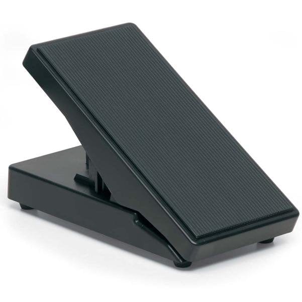 Studiologic Keyboard Accessories Studiologic FP-50 Organ Style Expression Pedal