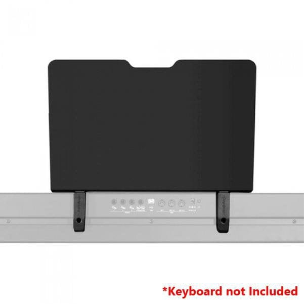 Studiologic Keyboard Accessories Studiologic SL Music Stand