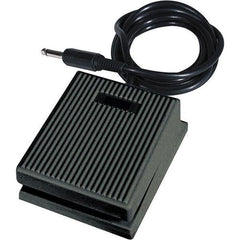 Studiologic Keyboard Accessories Switchable Contact Studiologic PS Sustain Pedal