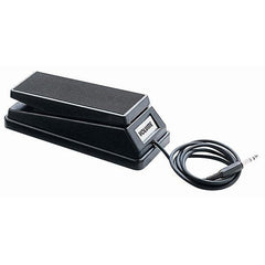 Studiologic Keyboard Accessories VP-25 Studiologic VP Volume Pedal