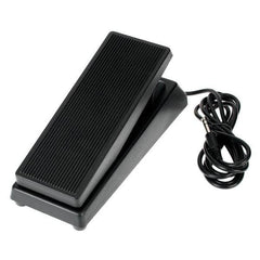 Studiologic Keyboard Accessories VP-27 Studiologic VP Volume Pedal