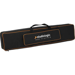 Studiologic Keyboard Gigbags Studiologic Numa Compact 2 and 2x Keyboard Soft Gigbag