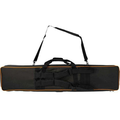 Studiologic Keyboard Gigbags Studiologic Numa Compact 2 and 2x Keyboard Soft Gigbag