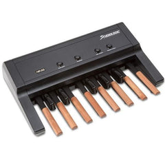 Studiologic Pedalboards MP-113 Studiologic MP Dynamic MIDI Pedalboards