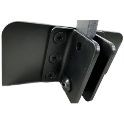 Studiomaster Accessories Studiomaster V26A Stand Adapter