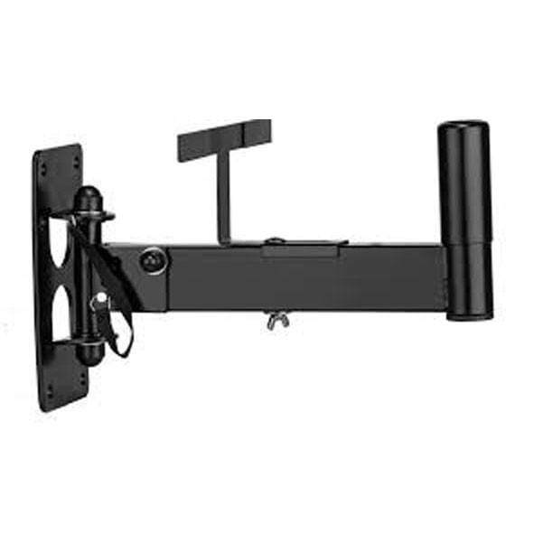 studiomaster accessories studiomaster ws-10 wallmounting kit (single)