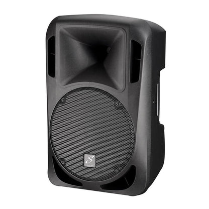 Studiomaster Active PA Speakers Studiomaster Drive 12 AU Active PA Speaker