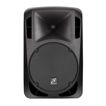 Studiomaster Active PA Speakers Studiomaster Drive 12 AU Active PA Speaker