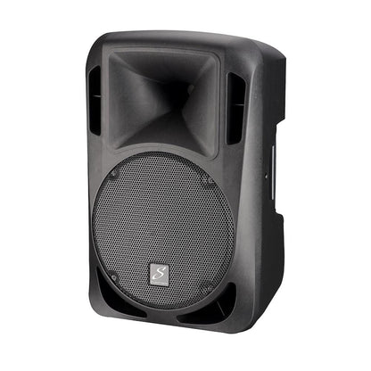 studiomaster active pa speakers studiomaster drive 15au active pa speaker
