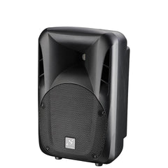 Studiomaster Active PA Speakers Studiomaster DRIVE10AU 10″ Two Way Active Full Range Cabinet