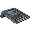 Studiomaster Digital Mixers Studiomaster Digilive 16 Digital Mixer