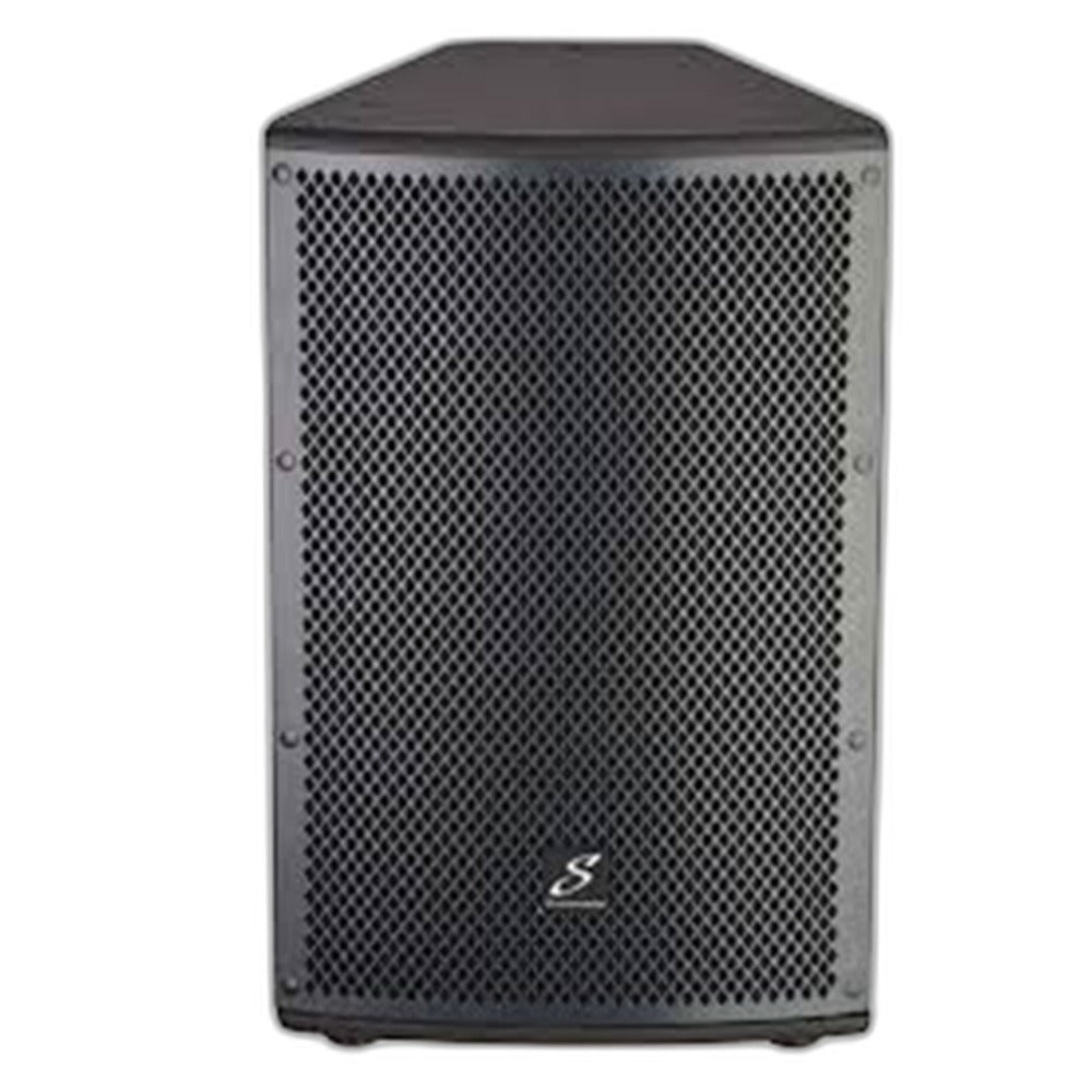 Studiomaster Guitar Amp Speaker Cabinet Studio Master TRX15 15inch Passive Speaker Cabinet