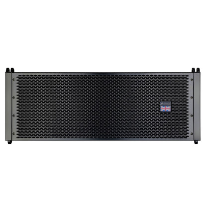 Studiomaster Line Array Studiomaster V10 Passive Hf/Mf Waterprood Line Array