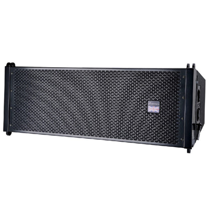 Studiomaster Line Array Studiomaster V10 Passive Hf/Mf Waterprood Line Array